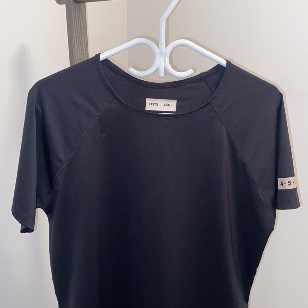 ASOS - Picture 2 of 3